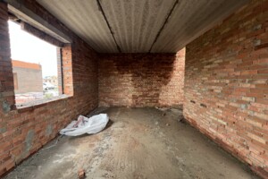 двоповерховий дуплекс, 70 кв. м, цегла. Продаж в Вінниці, район тип предложения фото 2