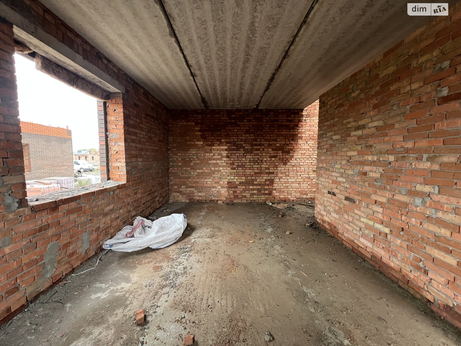 двоповерховий дуплекс, 70 кв. м, цегла. Продаж в Вінниці, район тип предложения фото 1