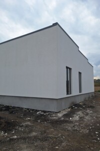 одноповерховий дуплекс, 115 кв. м, піноблок. Продаж в Вінниці, район тип предложения фото 2