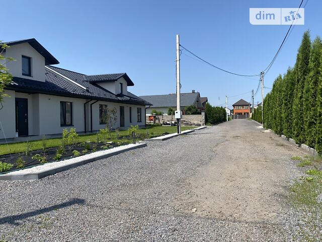 Будинок за адресою вул. Вишивана (площа 102 м²) - Atlanta.ua - фото 2