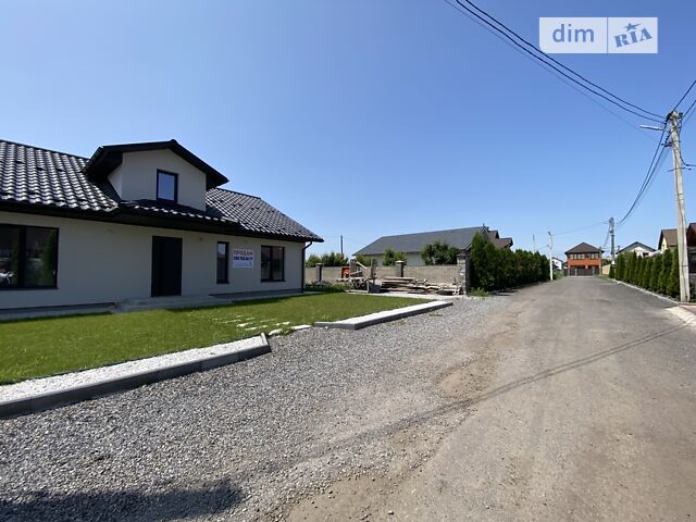 Будинок за адресою вул. Вишивана (площа 102 м²) - Atlanta.ua - фото 3