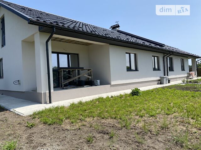 Будинок за адресою вул. Вишивана (площа 102 м²) - Atlanta.ua - фото 7