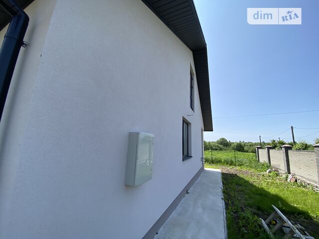 Будинок за адресою вул. Вишивана (площа 102 м²) - Atlanta.ua - фото 8