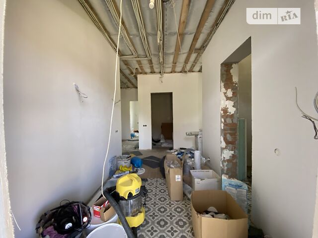 Будинок за адресою вул. Вишивана (площа 102 м²) - Atlanta.ua - фото 9