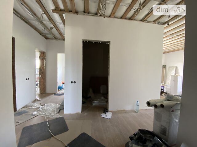 Будинок за адресою вул. Вишивана (площа 102 м²) - Atlanta.ua - фото 10