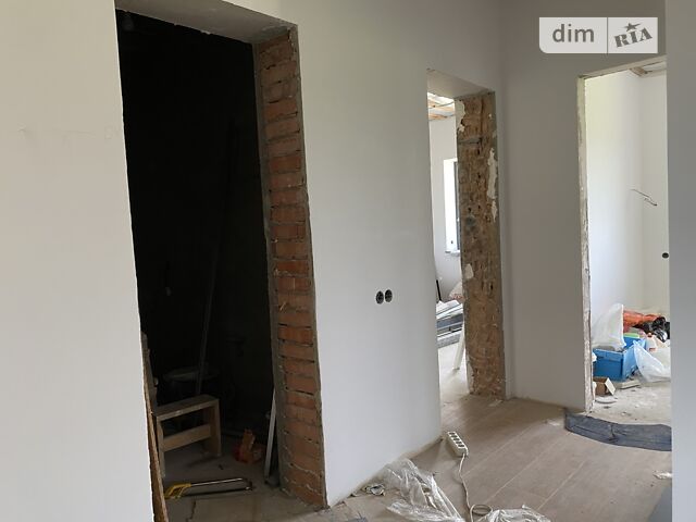 Будинок за адресою вул. Вишивана (площа 102 м²) - Atlanta.ua - фото 11