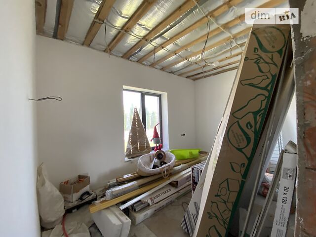 Будинок за адресою вул. Вишивана (площа 102 м²) - Atlanta.ua - фото 12