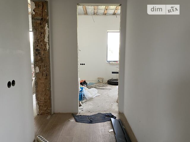 Будинок за адресою вул. Вишивана (площа 102 м²) - Atlanta.ua - фото 14