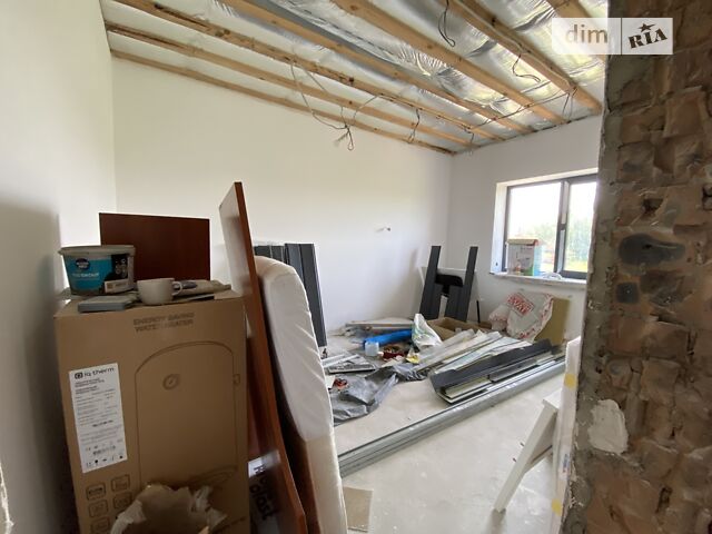 Будинок за адресою вул. Вишивана (площа 102 м²) - Atlanta.ua - фото 15