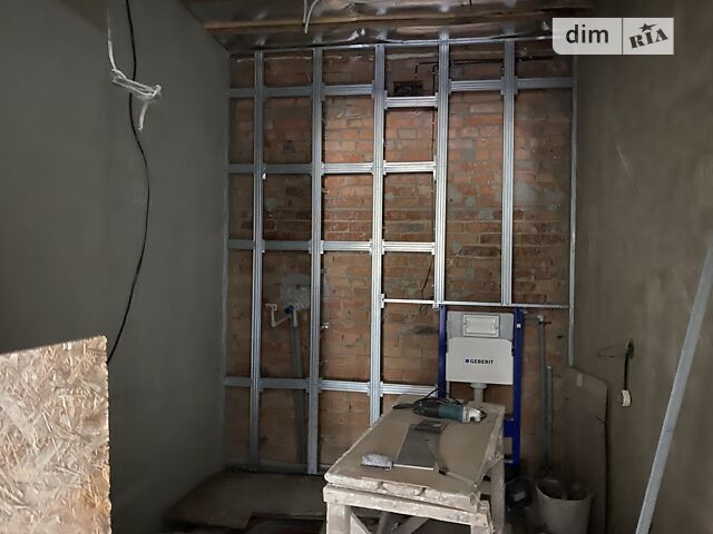 Будинок за адресою вул. Вишивана (площа 102 м²) - Atlanta.ua - фото 13