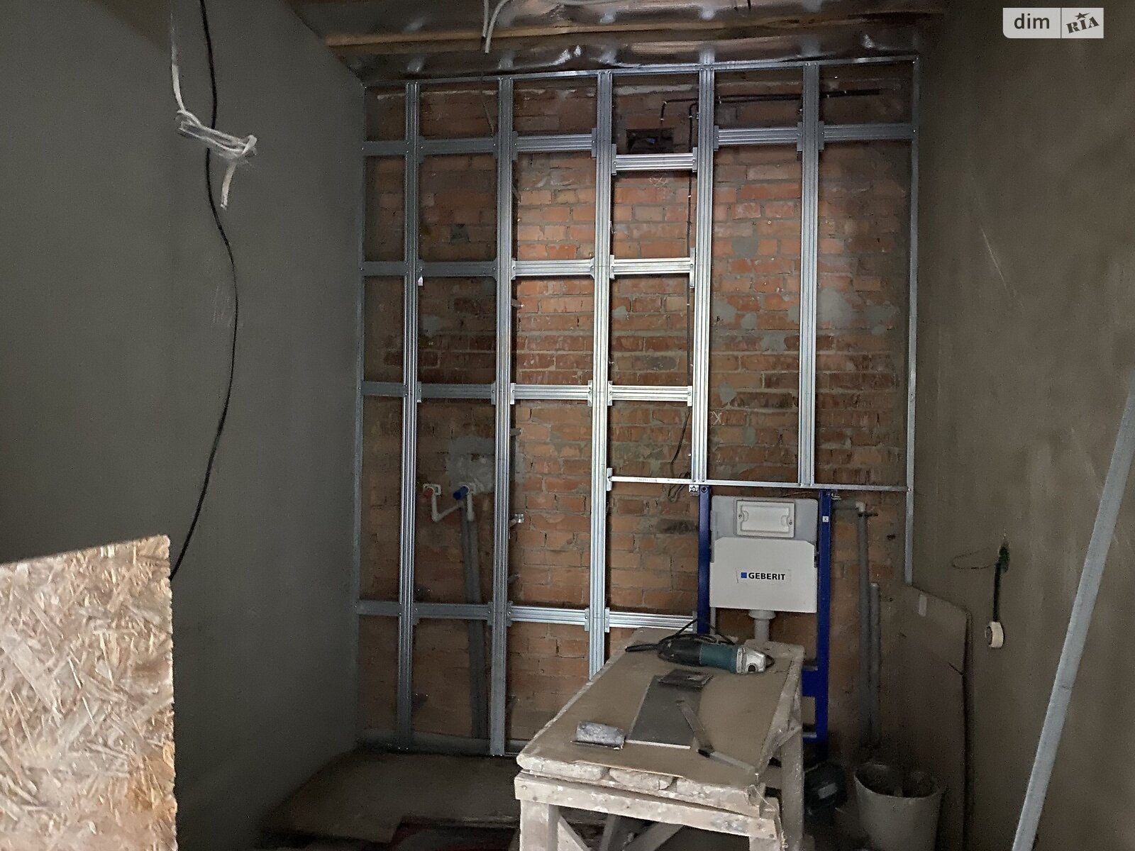 одноповерховий дуплекс, 102 кв. м, кирпич. Продаж в Вінниці, район Тяжилів фото 1 одноповерховий дуплекс, 102 кв. м, кирпич. Продаж в Вінниці, район Тяжилів фото 1