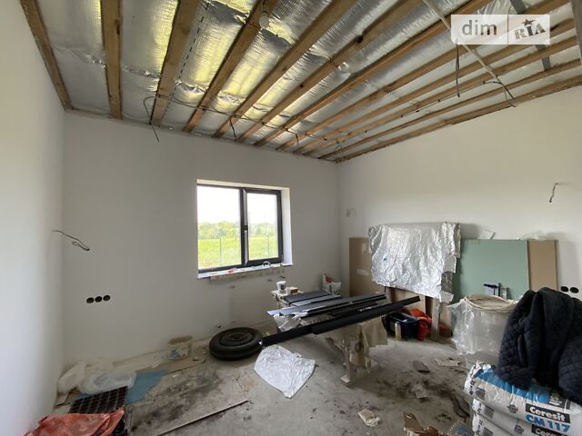 Будинок за адресою вул. Вишивана (площа 102 м²) - Atlanta.ua - фото 16