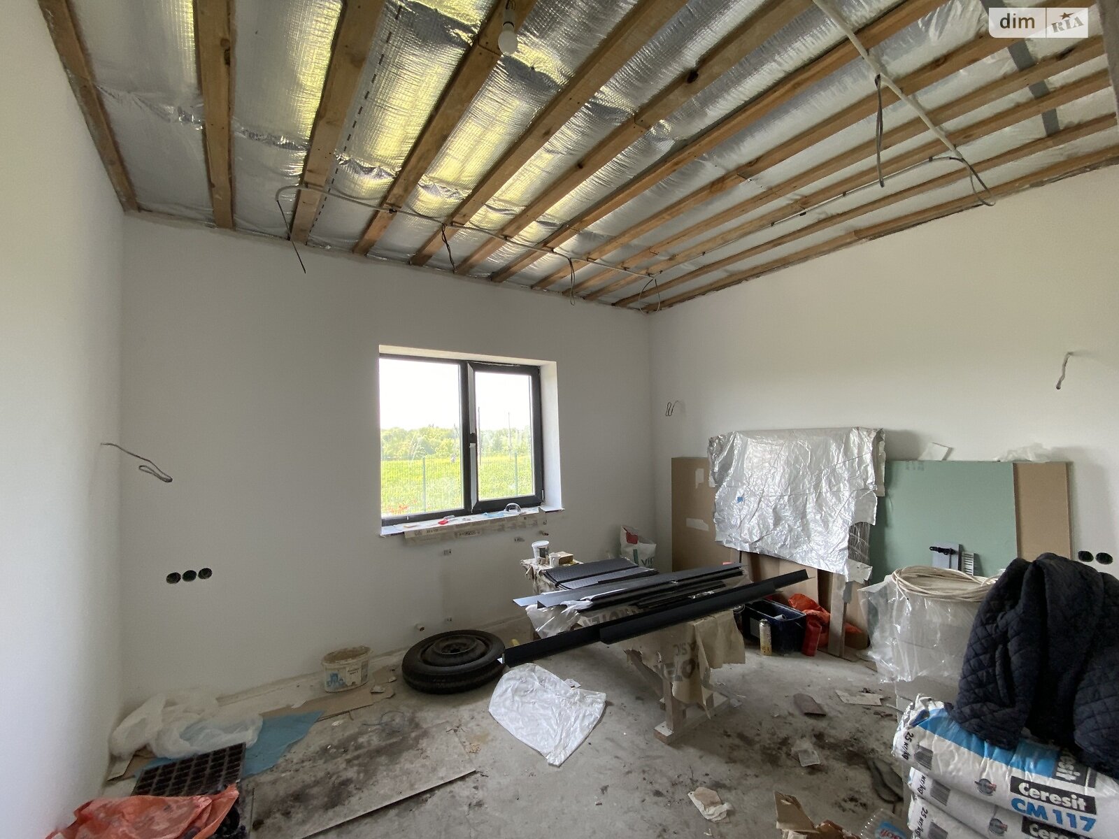 одноповерховий дуплекс, 102 кв. м, кирпич. Продаж в Вінниці, район Тяжилів фото 1 одноповерховий дуплекс, 102 кв. м, кирпич. Продаж в Вінниці, район Тяжилів фото 1
