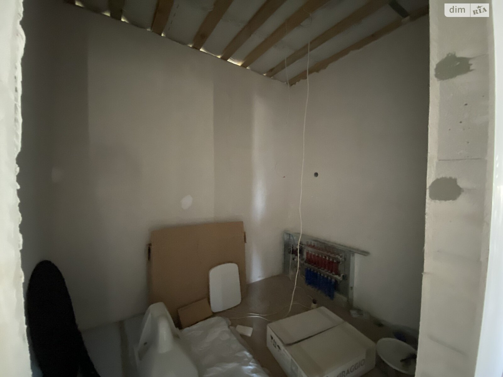 одноповерховий дуплекс, 102 кв. м, кирпич. Продаж в Вінниці, район Тяжилів фото 1 одноповерховий дуплекс, 102 кв. м, кирпич. Продаж в Вінниці, район Тяжилів фото 1