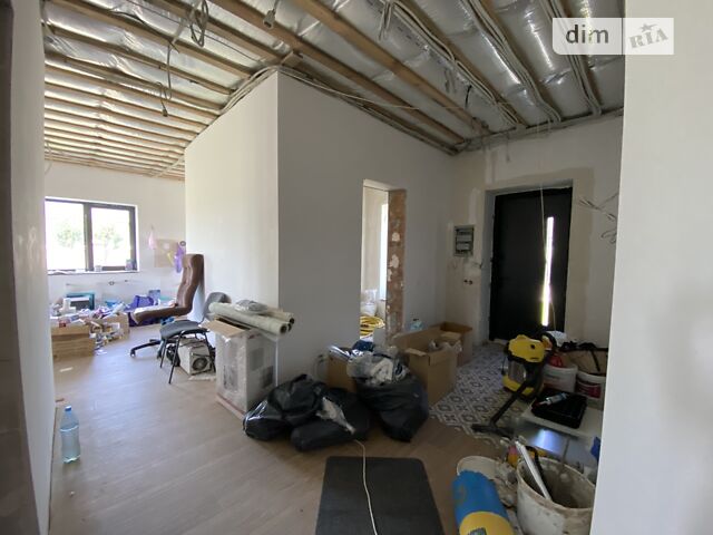 Будинок за адресою вул. Вишивана (площа 102 м²) - Atlanta.ua - фото 19