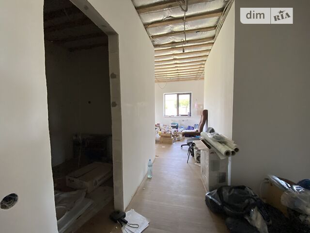 Будинок за адресою вул. Вишивана (площа 102 м²) - Atlanta.ua - фото 18