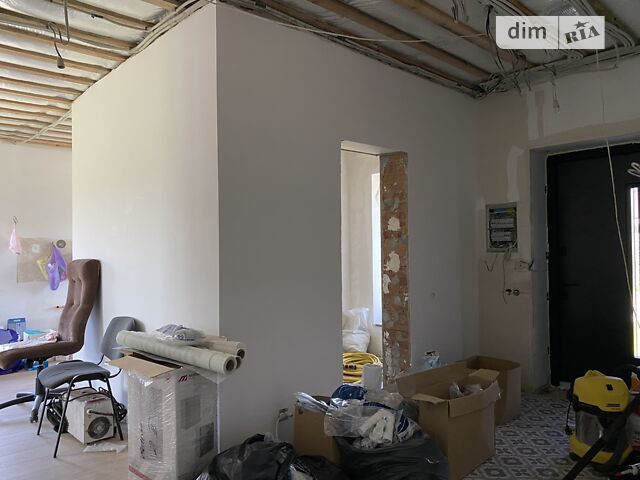 Будинок за адресою вул. Вишивана (площа 102 м²) - Atlanta.ua - фото 20