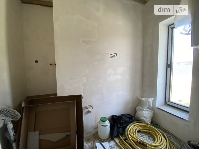 Будинок за адресою вул. Вишивана (площа 102 м²) - Atlanta.ua - фото 21