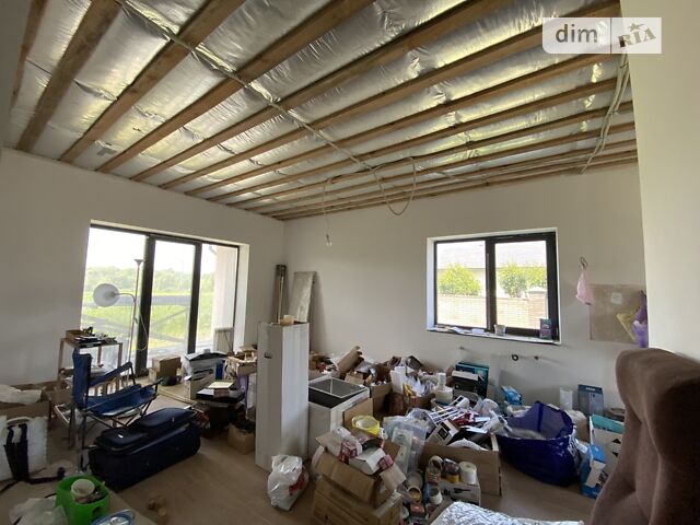 Будинок за адресою вул. Вишивана (площа 102 м²) - Atlanta.ua - фото 22