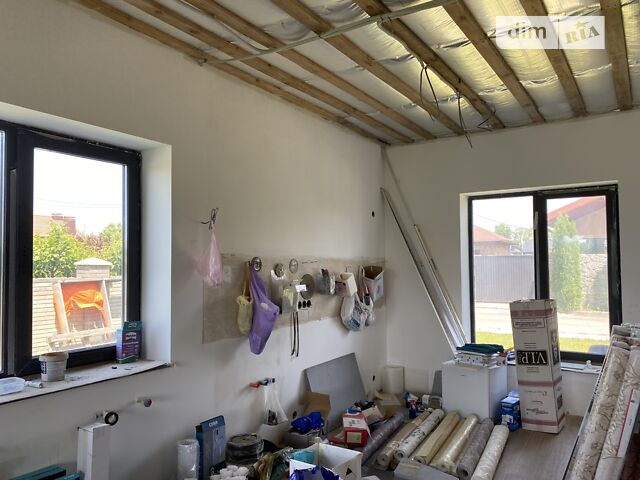 Будинок за адресою вул. Вишивана (площа 102 м²) - Atlanta.ua - фото 24