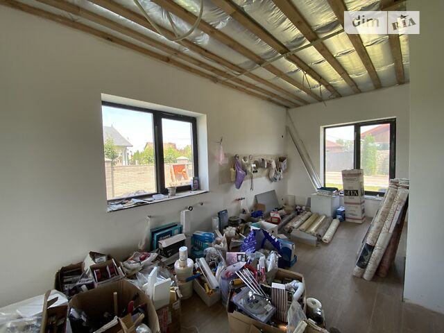 Будинок за адресою вул. Вишивана (площа 102 м²) - Atlanta.ua - фото 23