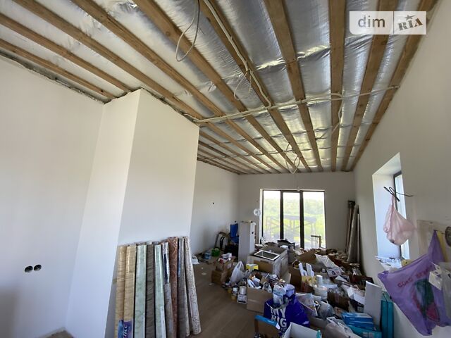 Будинок за адресою вул. Вишивана (площа 102 м²) - Atlanta.ua - фото 25