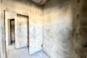 двоповерховий дуплекс, 95 кв. м, кирпич. Продаж в Вінниці, район Тяжилів фото 2