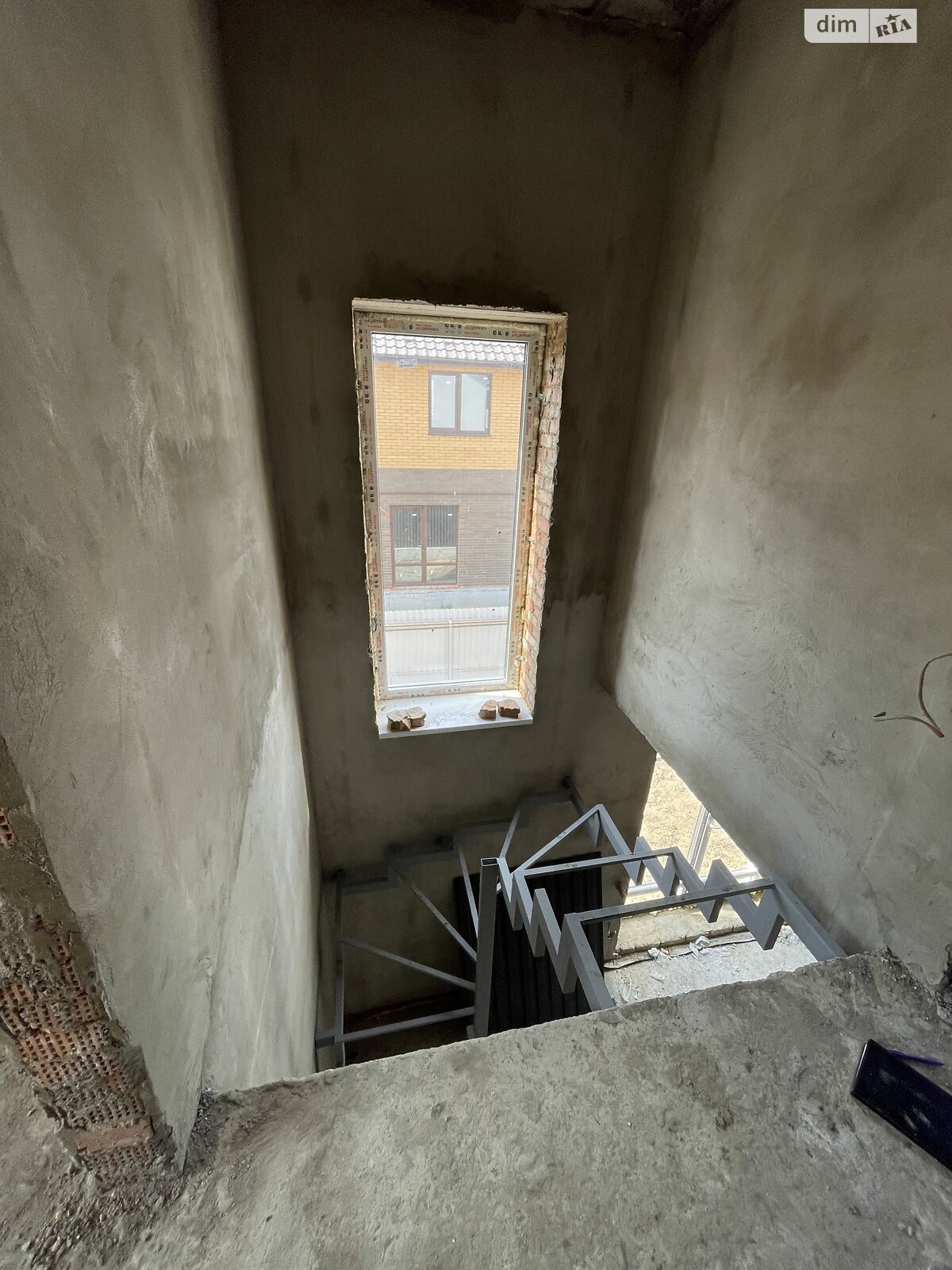 двоповерховий дуплекс, 105 кв. м, кирпич. Продаж в Вінниці, район Тяжилів фото 1 двоповерховий дуплекс, 105 кв. м, кирпич. Продаж в Вінниці, район Тяжилів фото 1
