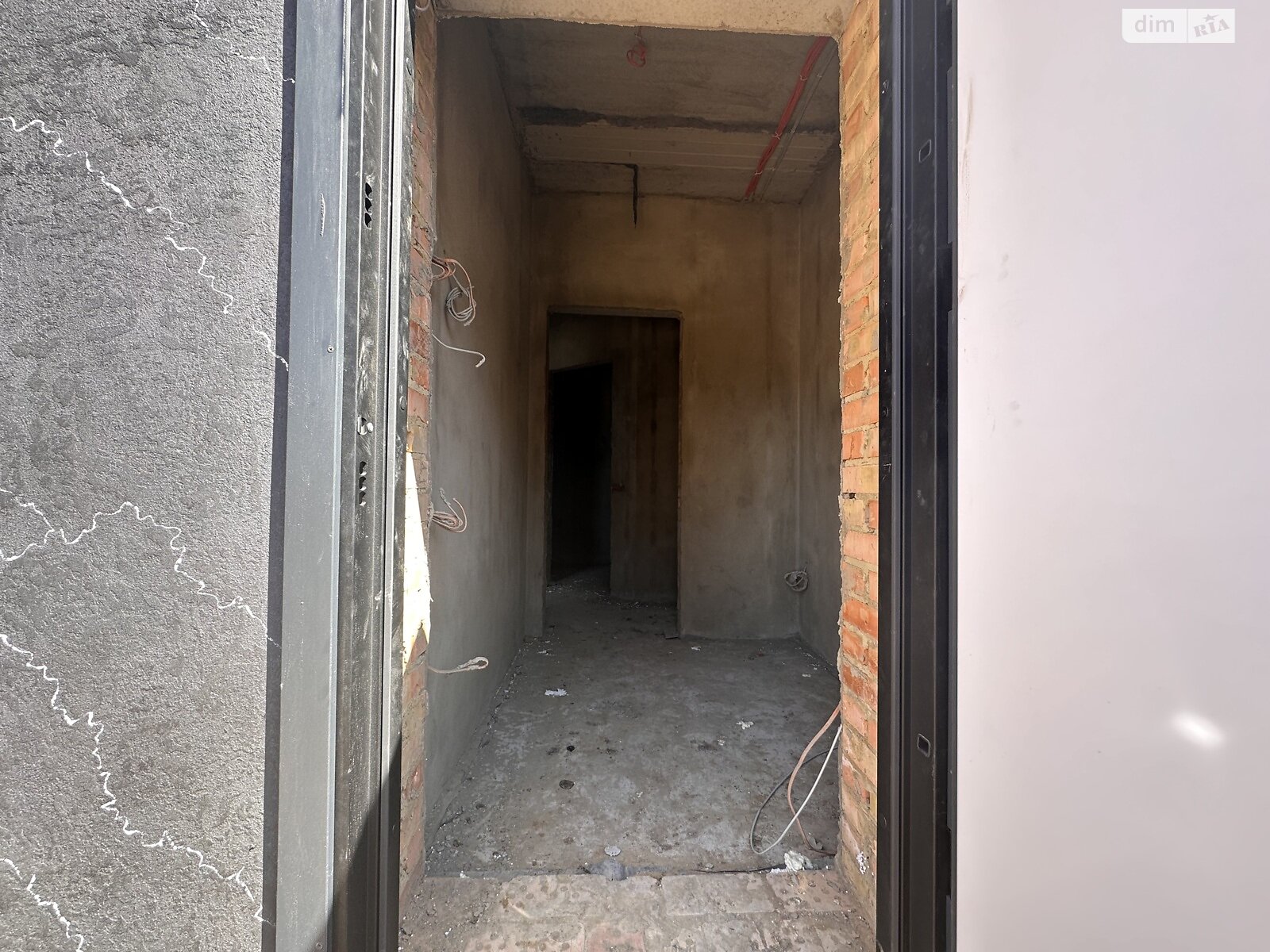 двоповерховий дуплекс, 105 кв. м, цегла. Продаж в Вінниці, район Тяжилів фото 1 двоповерховий дуплекс, 105 кв. м, цегла. Продаж в Вінниці, район Тяжилів фото 1