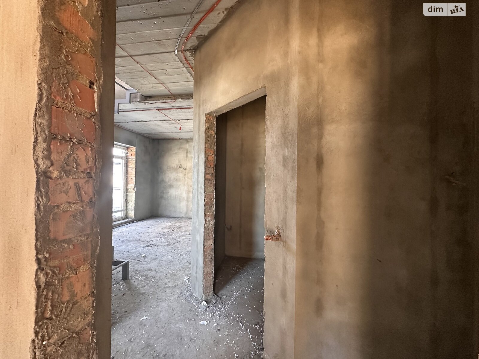 двоповерховий дуплекс, 105 кв. м, цегла. Продаж в Вінниці, район Тяжилів фото 1 двоповерховий дуплекс, 105 кв. м, цегла. Продаж в Вінниці, район Тяжилів фото 1