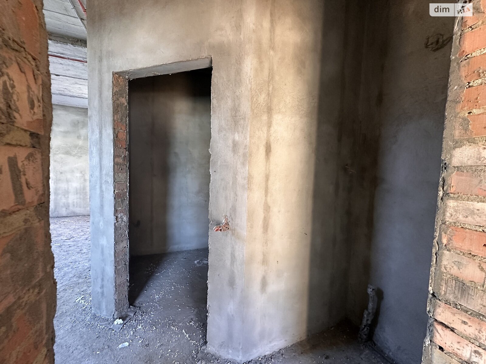 двоповерховий дуплекс, 105 кв. м, цегла. Продаж в Вінниці, район Тяжилів фото 1 двоповерховий дуплекс, 105 кв. м, цегла. Продаж в Вінниці, район Тяжилів фото 1