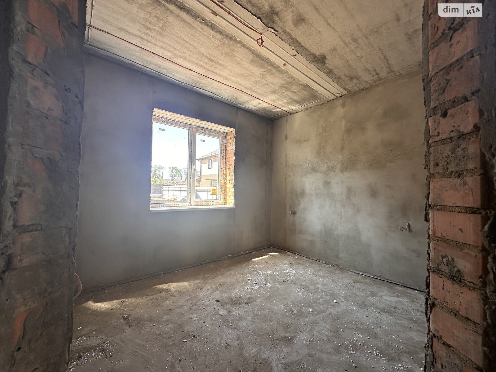 двоповерховий дуплекс, 105 кв. м, цегла. Продаж в Вінниці, район Тяжилів фото 1 двоповерховий дуплекс, 105 кв. м, цегла. Продаж в Вінниці, район Тяжилів фото 1