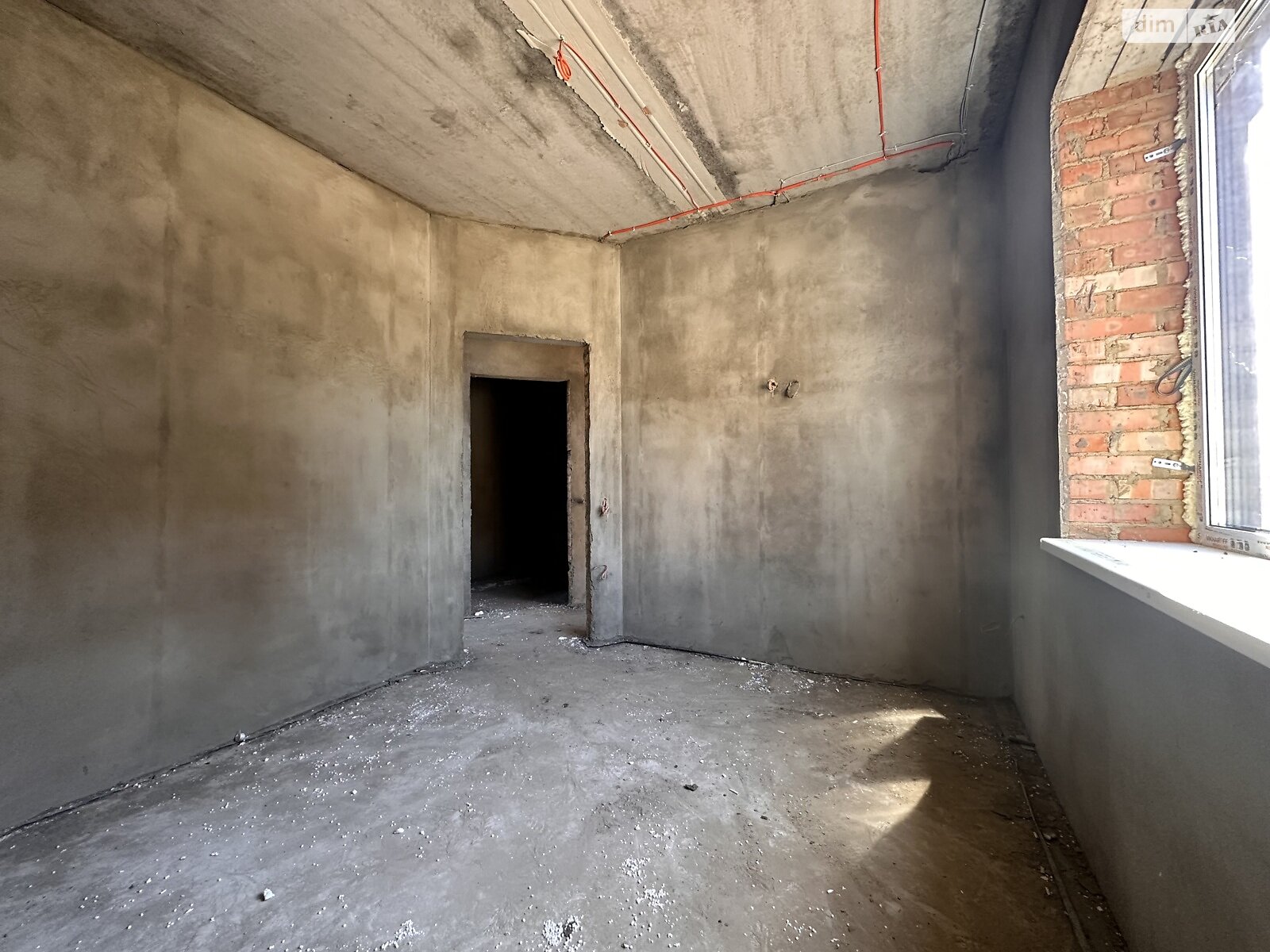 двоповерховий дуплекс, 105 кв. м, цегла. Продаж в Вінниці, район Тяжилів фото 1 двоповерховий дуплекс, 105 кв. м, цегла. Продаж в Вінниці, район Тяжилів фото 1
