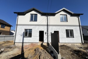 двоповерховий дуплекс, 102 кв. м, кирпич. Продаж в Вінниці, район Тяжилів фото 2