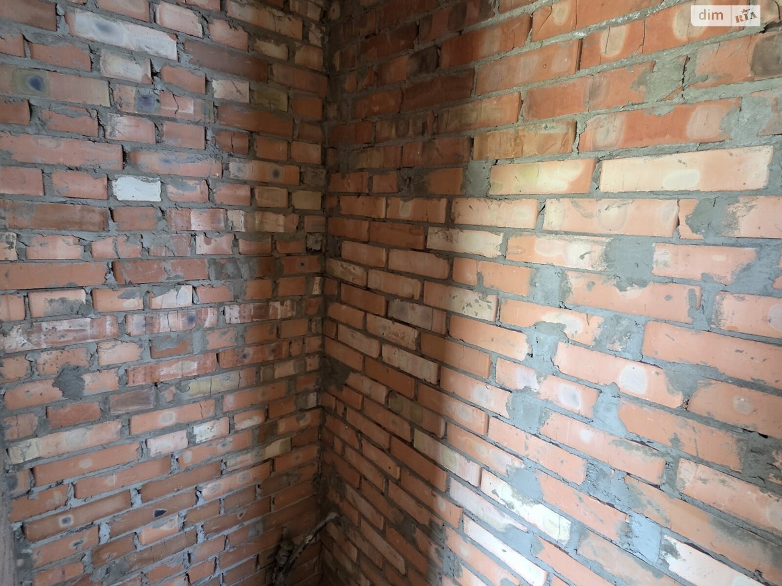 двухэтажный дуплекс, 105 кв. м, кирпич. Продажа в Виннице район Тяжилов фото 1 двухэтажный дуплекс, 105 кв. м, кирпич. Продажа в Виннице район Тяжилов фото 1