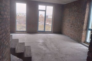 двухэтажный дуплекс, 125 кв. м, кирпич. Продажа в Виннице район Тяжилов фото 2