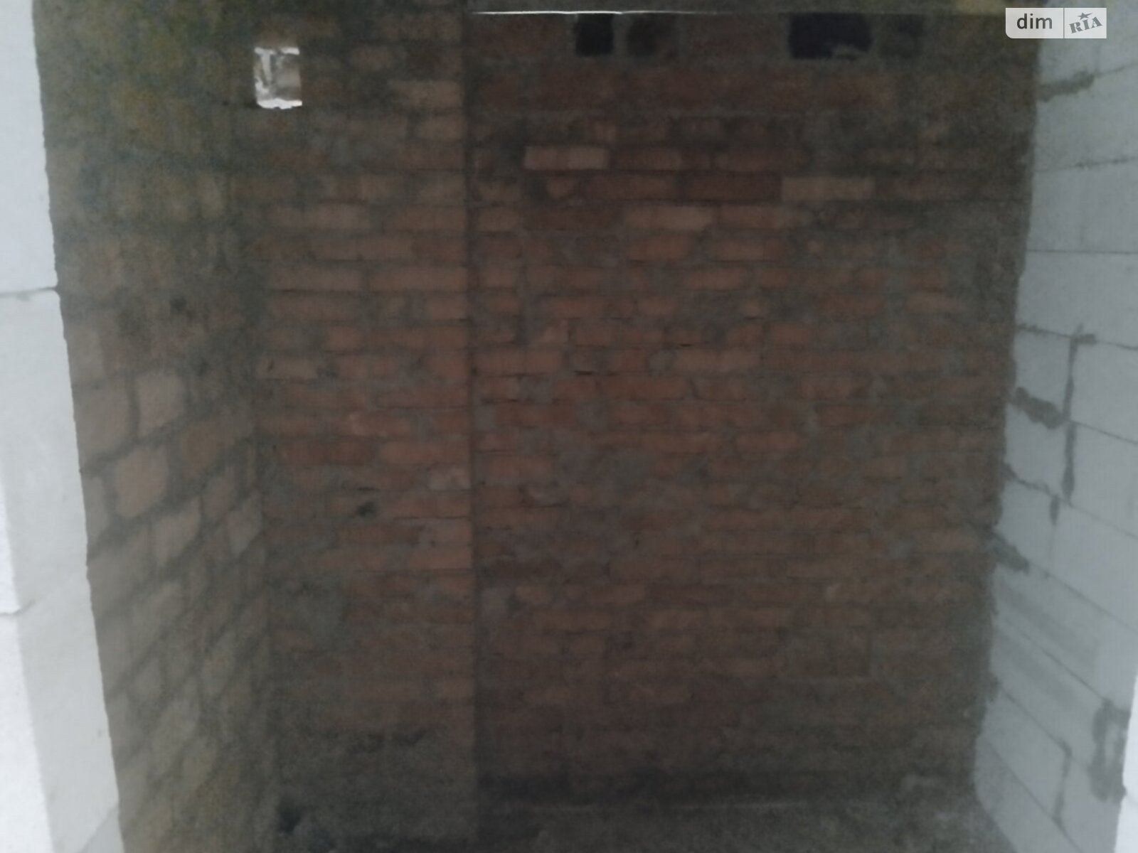 двухэтажный дуплекс, 125 кв. м, кирпич. Продажа в Виннице район Тяжилов фото 1