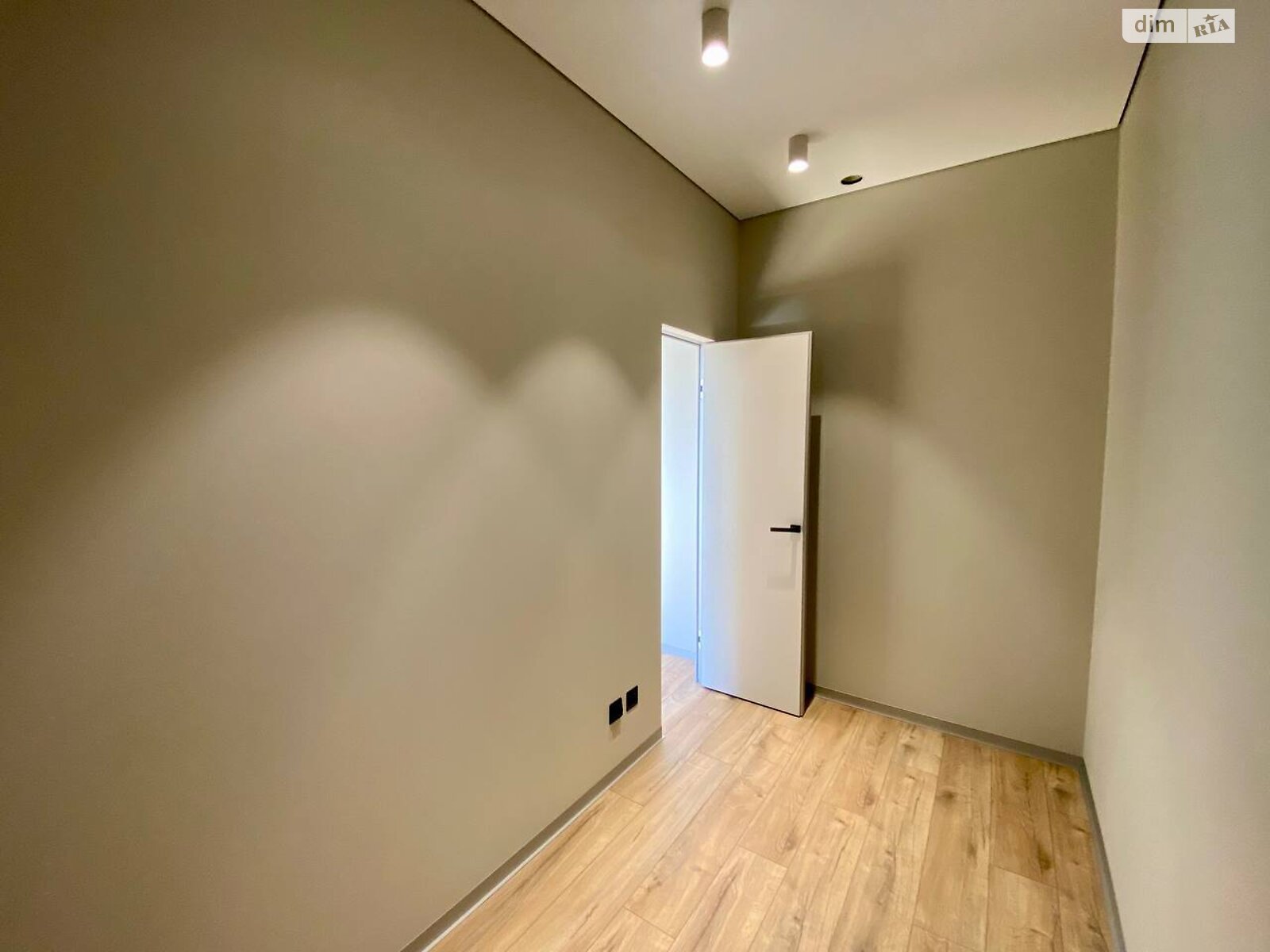 двоповерховий дуплекс, 123 кв. м, цегла. Продаж у Вінниці фото 1 двоповерховий дуплекс, 123 кв. м, цегла. Продаж у Вінниці фото 1
