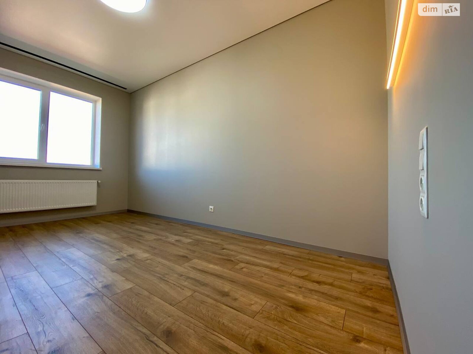 двоповерховий дуплекс, 123 кв. м, цегла. Продаж у Вінниці фото 1 двоповерховий дуплекс, 123 кв. м, цегла. Продаж у Вінниці фото 1