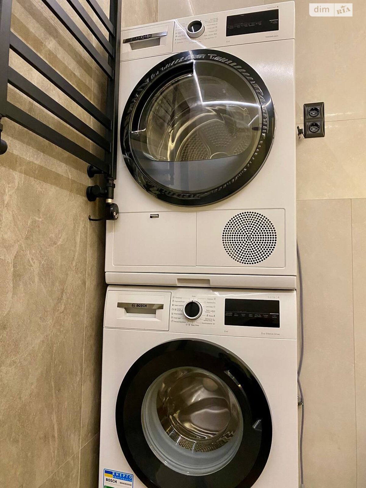 двоповерховий дуплекс, 123 кв. м, цегла. Продаж у Вінниці фото 1 двоповерховий дуплекс, 123 кв. м, цегла. Продаж у Вінниці фото 1