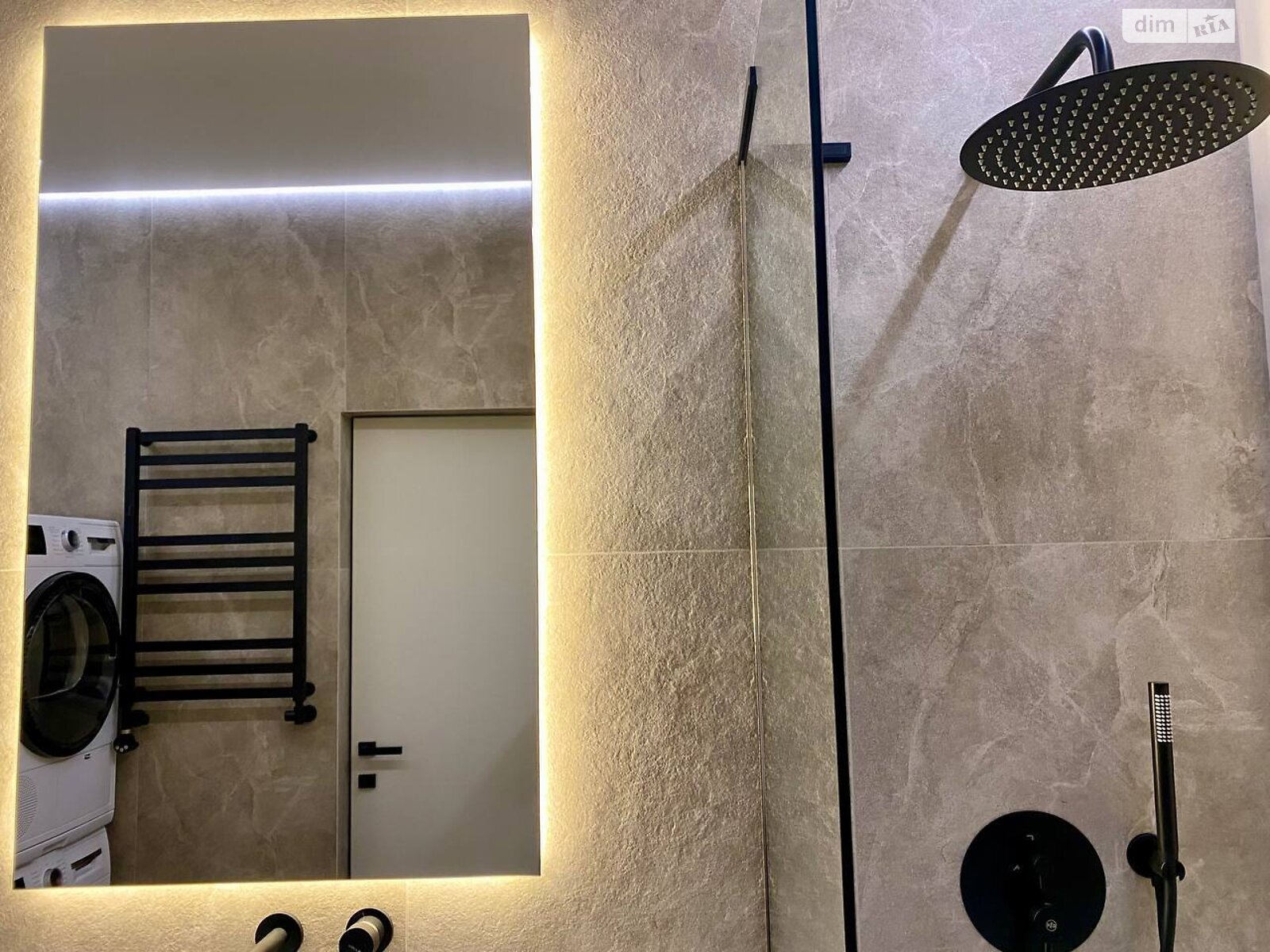двоповерховий дуплекс, 123 кв. м, цегла. Продаж у Вінниці фото 1 двоповерховий дуплекс, 123 кв. м, цегла. Продаж у Вінниці фото 1