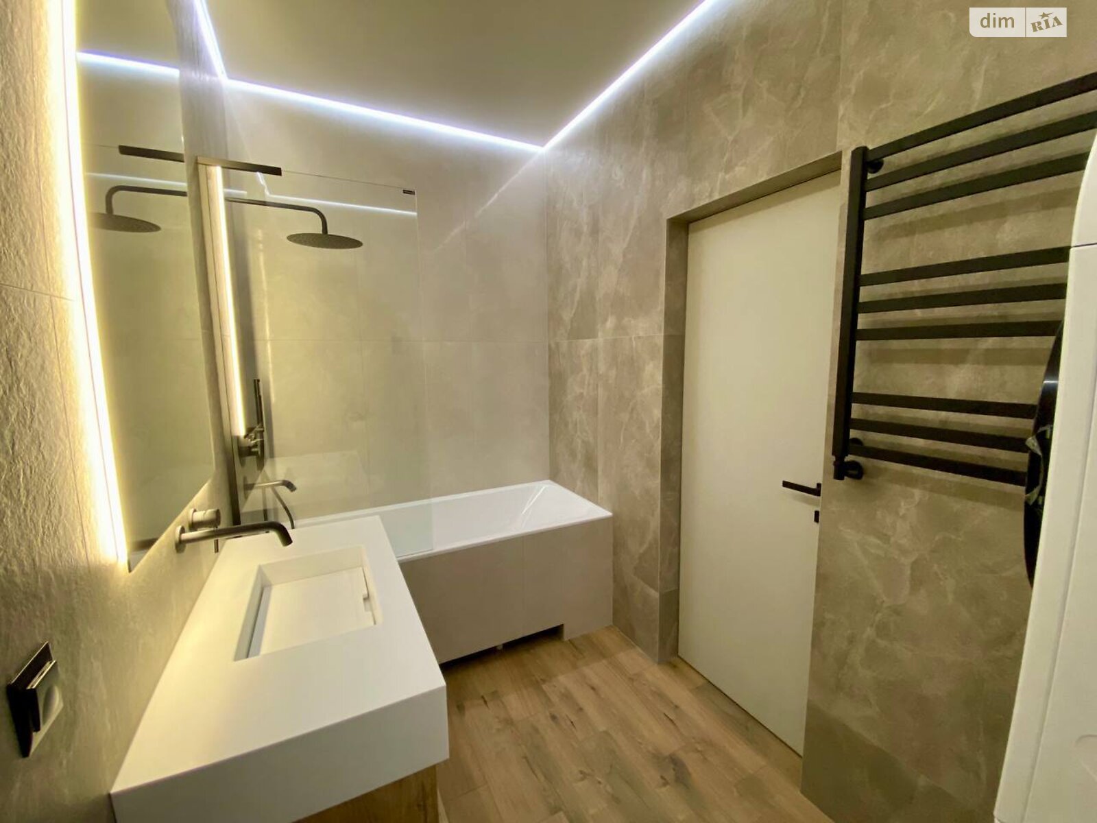 двоповерховий дуплекс, 123 кв. м, цегла. Продаж у Вінниці фото 1 двоповерховий дуплекс, 123 кв. м, цегла. Продаж у Вінниці фото 1