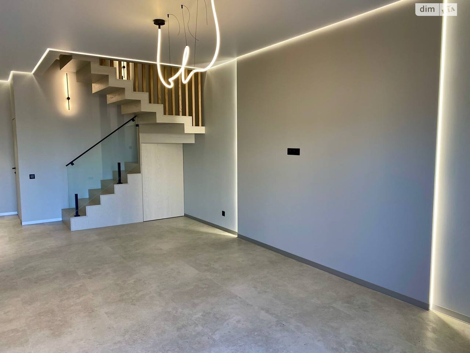 двоповерховий дуплекс, 123 кв. м, цегла. Продаж у Вінниці фото 1 двоповерховий дуплекс, 123 кв. м, цегла. Продаж у Вінниці фото 1