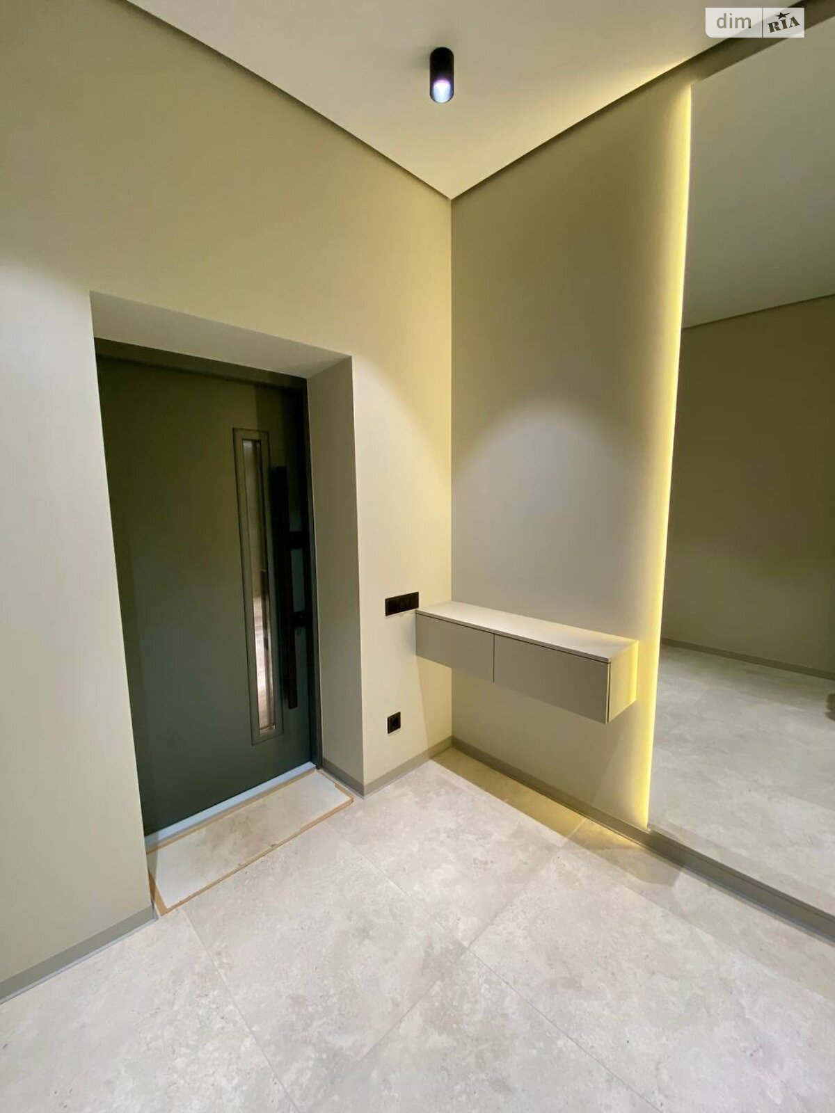 двоповерховий дуплекс, 123 кв. м, цегла. Продаж у Вінниці фото 1