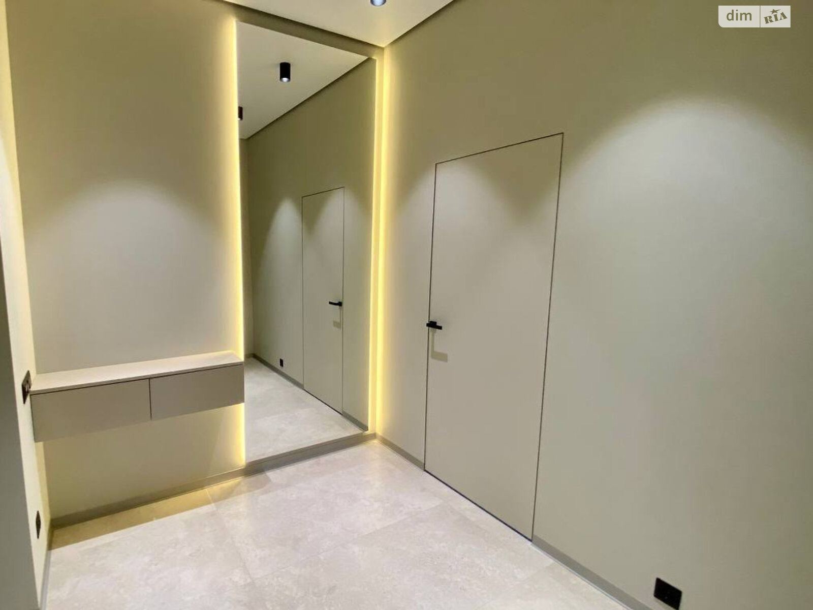 двоповерховий дуплекс, 123 кв. м, цегла. Продаж у Вінниці фото 1 двоповерховий дуплекс, 123 кв. м, цегла. Продаж у Вінниці фото 1