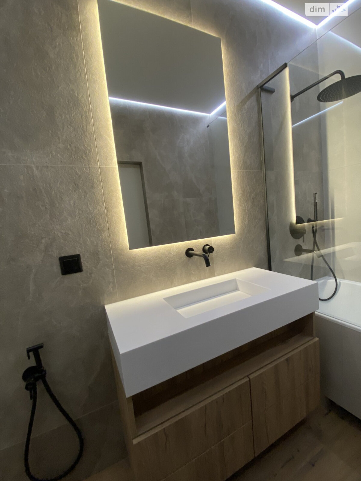 двоповерховий дуплекс, 123 кв. м, цегла. Продаж у Вінниці фото 1 двоповерховий дуплекс, 123 кв. м, цегла. Продаж у Вінниці фото 1