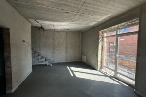 двоповерховий дуплекс, 70 кв. м, цегла. Продаж у Вінниці фото 3