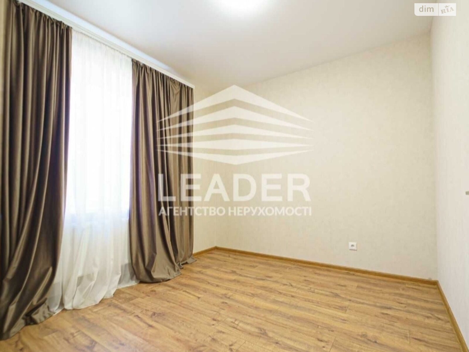 двоповерховий дуплекс, 112 кв. м, кирпич. Продаж у Агрономічному фото 1 двоповерховий дуплекс, 112 кв. м, кирпич. Продаж у Агрономічному фото 1