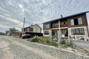 двоповерховий дуплекс, 125 кв. м, кирпич. Продаж в Вінниці, район Вишенька фото 2