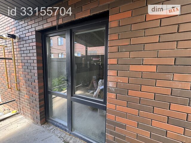 Будинок за адресою Ясний пров. (площа 92 м²) - Atlanta.ua - фото 2